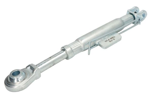 S-TR Stabilisator, chassis STR-15A375