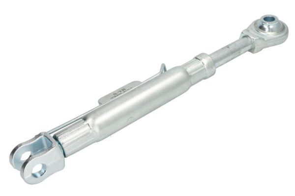 S-TR Stabilisator, chassis STR-15A375