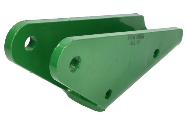 S-TR Stabilisator, chassis STR-15A378