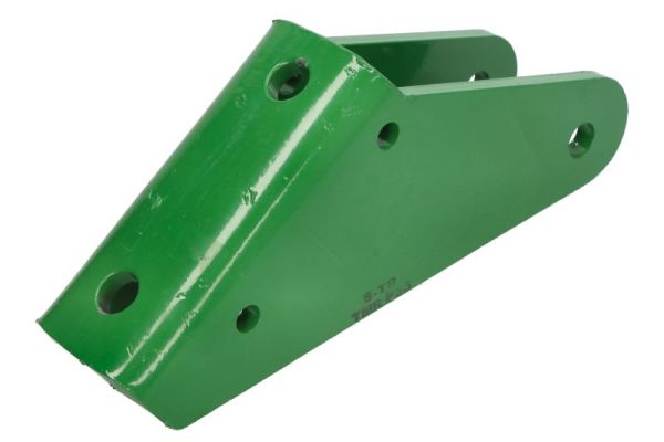 Stabilisator, chassis S-TR STR-15A379