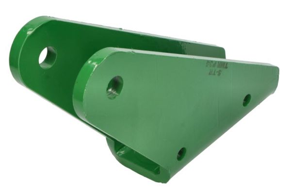 S-TR Stabilisator, chassis STR-15A379