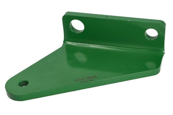 S-TR Stabilisator, chassis STR-15A383