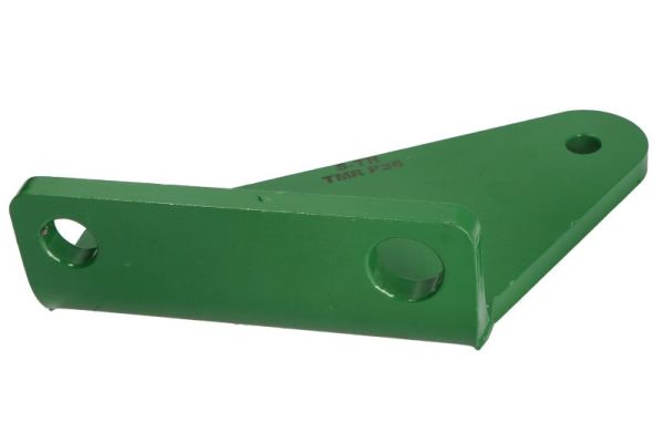 S-TR Stabilisator, chassis STR-15A383