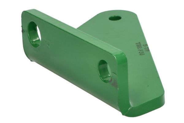 S-TR Stabilisator, chassis STR-15A384