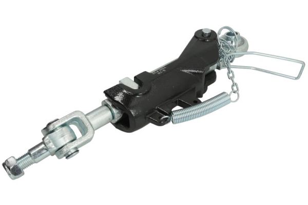 S-TR Stabilisator, chassis STR-15A409