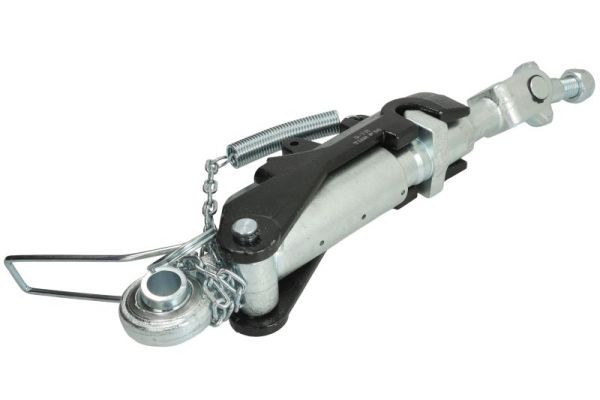 S-TR Stabilisator, chassis STR-15A409