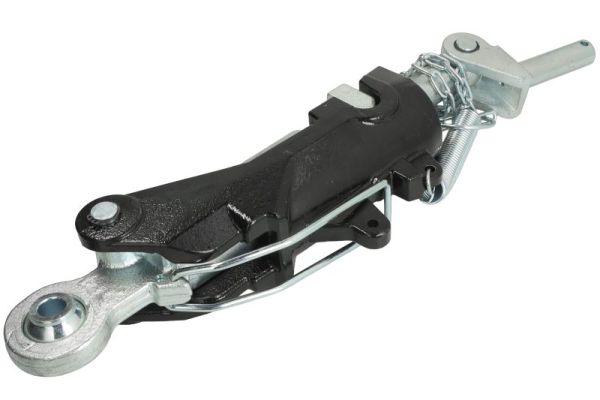 S-TR Stabilisator, chassis STR-15A410
