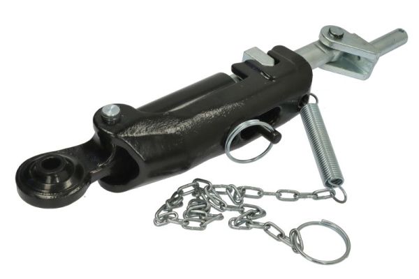 S-TR Stabilisator, chassis STR-15A411