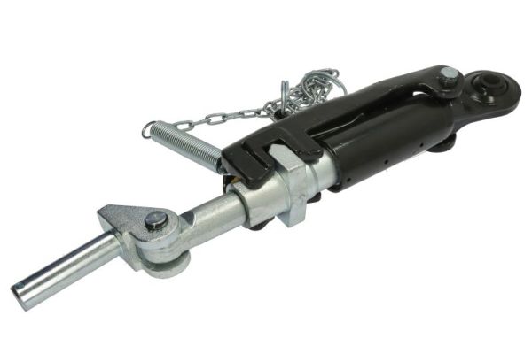 S-TR Stabilisator, chassis STR-15A411