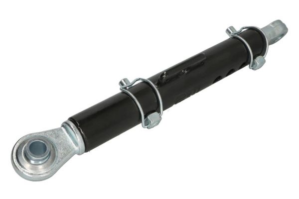 S-TR Stabilisator, chassis STR-15A413