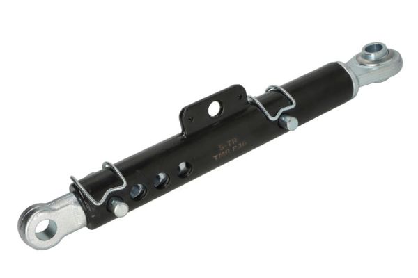 S-TR Stabilisator, chassis STR-15A413