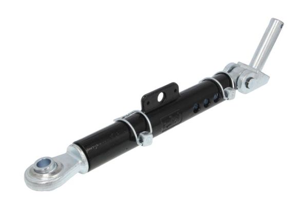 S-TR Stabilisator, chassis STR-15A414