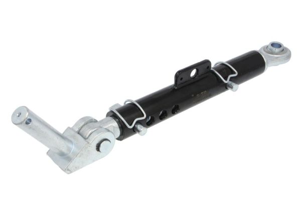 S-TR Stabilisator, chassis STR-15A414