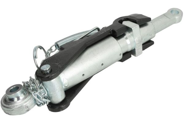 S-TR Stabilisator, chassis STR-15A415