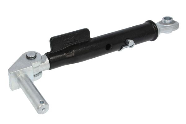 S-TR Stabilisator, chassis STR-15A417