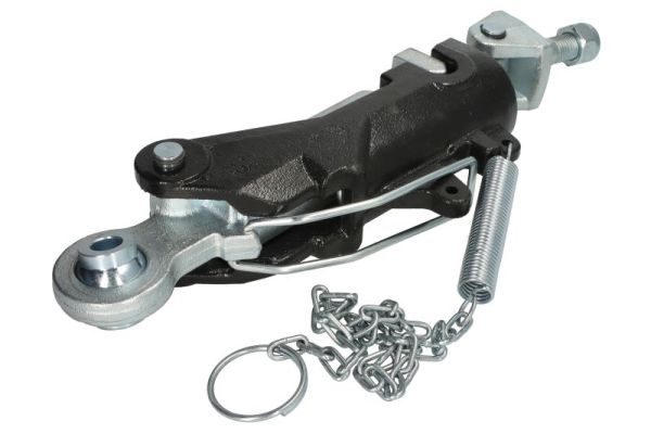 S-TR Stabilisator, chassis STR-15A430