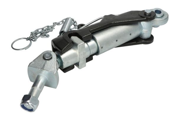 S-TR Stabilisator, chassis STR-15A430