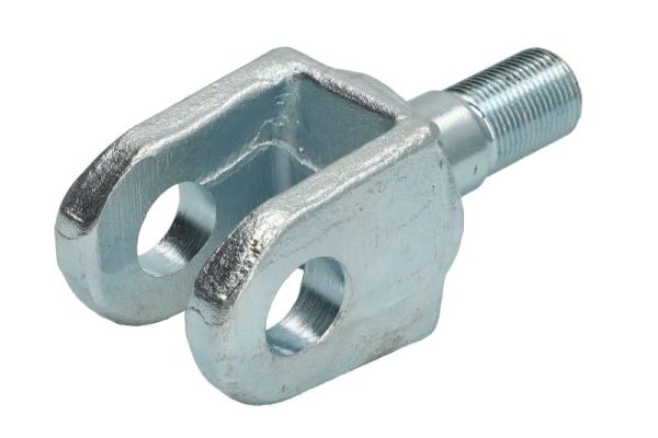 S-TR Stabilisator, chassis STR-15A431