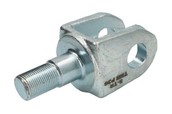 S-TR Stabilisator, chassis STR-15A431