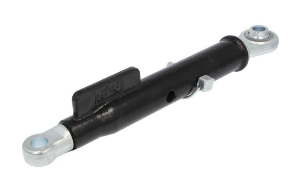 S-TR Stabilisator, chassis STR-15A432