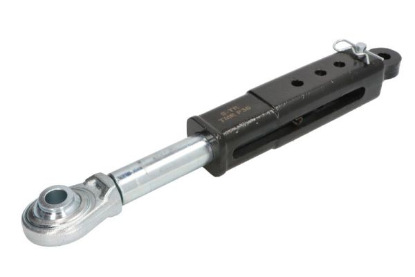 S-TR Stabilisator, chassis STR-15A436