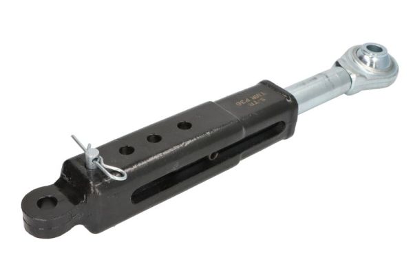 S-TR Stabilisator, chassis STR-15A436