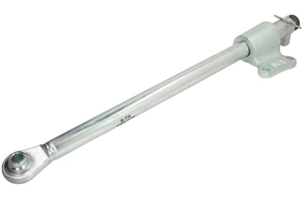 S-TR Stabilisator, chassis STR-15A439