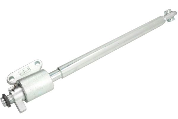 S-TR Stabilisator, chassis STR-15A439