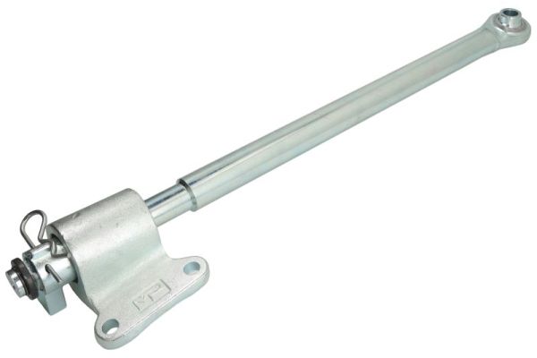 S-TR Stabilisator, chassis STR-15A440