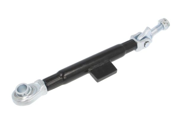 S-TR Stabilisator, chassis STR-15A444