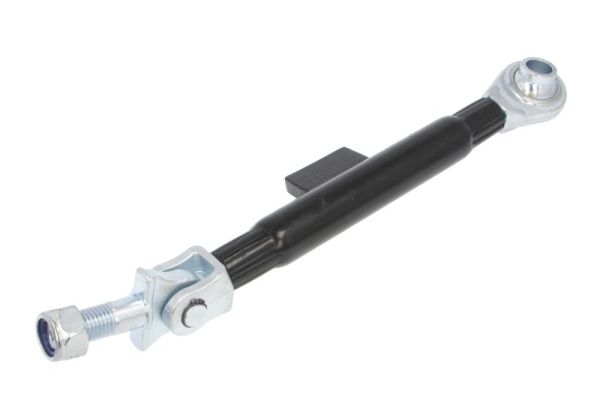 S-TR Stabilisator, chassis STR-15A444