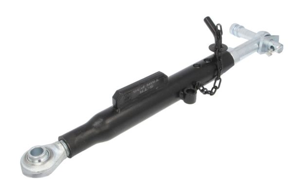 S-TR Stabilisator, chassis STR-15A448