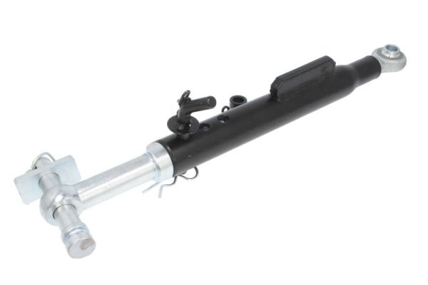 S-TR Stabilisator, chassis STR-15A448