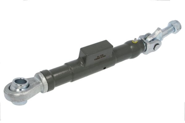 S-TR Stabilisator, chassis STR-15A449