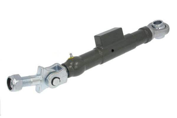 S-TR Stabilisator, chassis STR-15A449