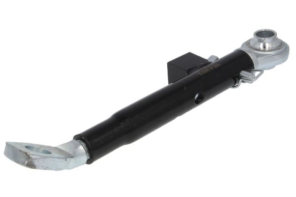 S-TR Stabilisator, chassis STR-15A450