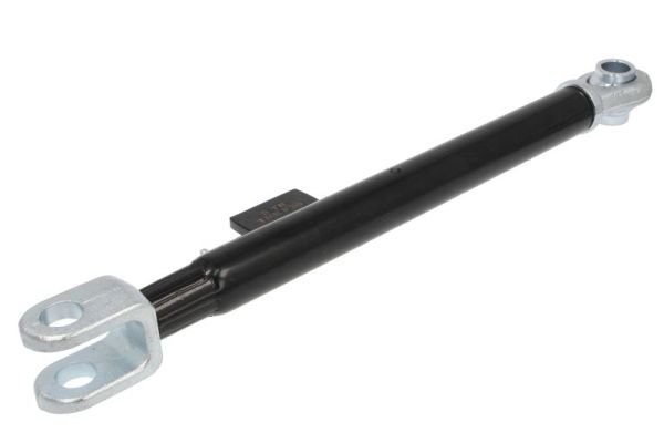 S-TR Stabilisator, chassis STR-15A451