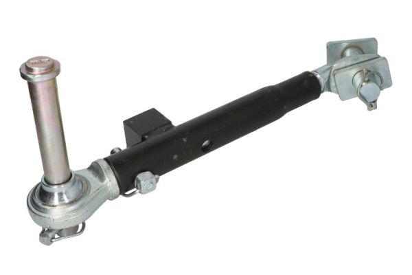 S-TR Stabilisator, chassis STR-15A453