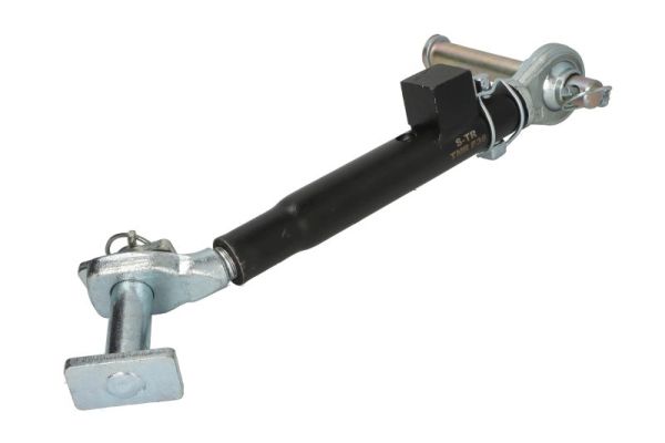 S-TR Stabilisator, chassis STR-15A453