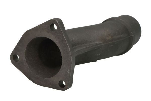 S-TR Uitlaatpijp STR-15A454