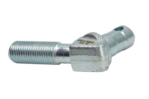 S-TR Stabilisator, chassis STR-15A470