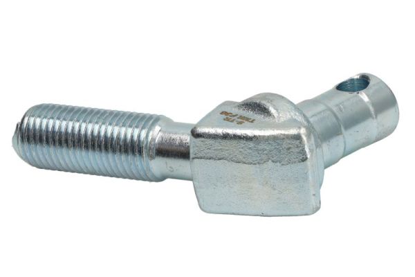 S-TR Stabilisator, chassis STR-15A471