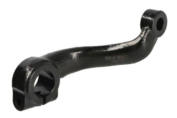 S-TR Astap, wielophanging STR-15A486