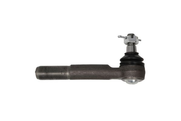 Spoorstangeind / Stuurkogel S-TR STR-20325