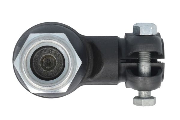 S-TR Spoorstangeind / Stuurkogel STR-20360