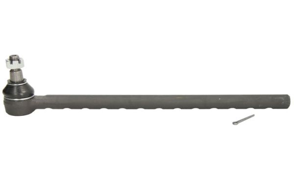 Spoorstangeind / Stuurkogel S-TR STR-20A068