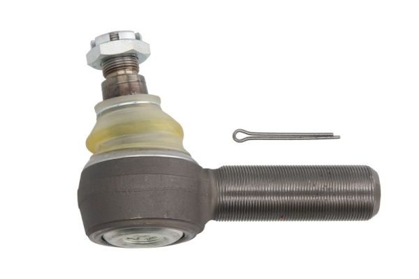 S-TR Spoorstangeind / Stuurkogel STR-20A190