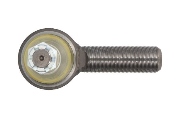 S-TR Spoorstangeind / Stuurkogel STR-20A190