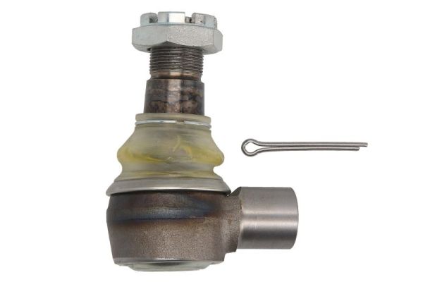 S-TR Spoorstangeind / Stuurkogel STR-20A191