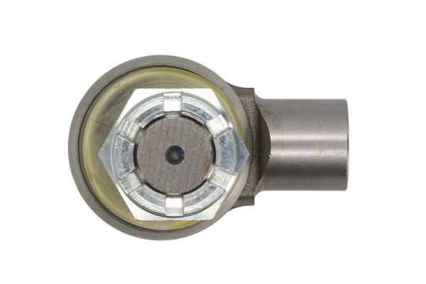 S-TR Spoorstangeind / Stuurkogel STR-20A191